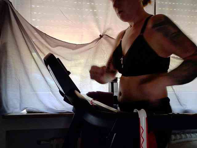 Wetgerman2 webcam