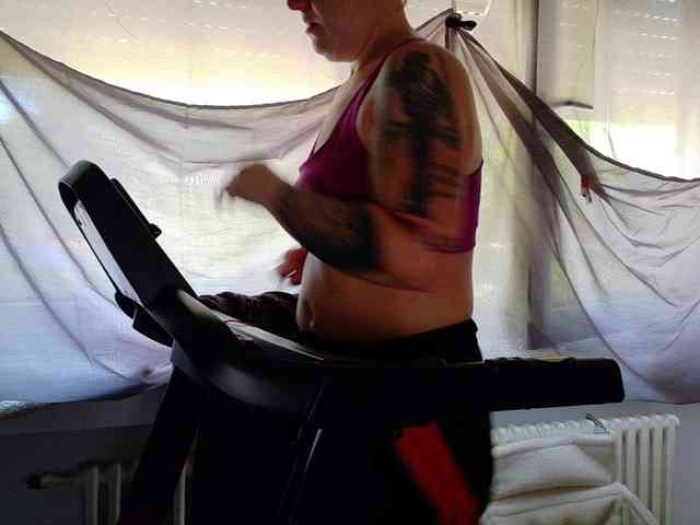 Wetgerman2 webcam