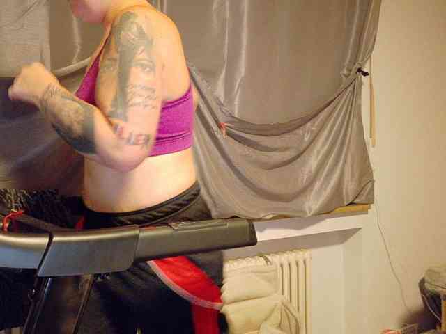 Wetgerman2 webcam