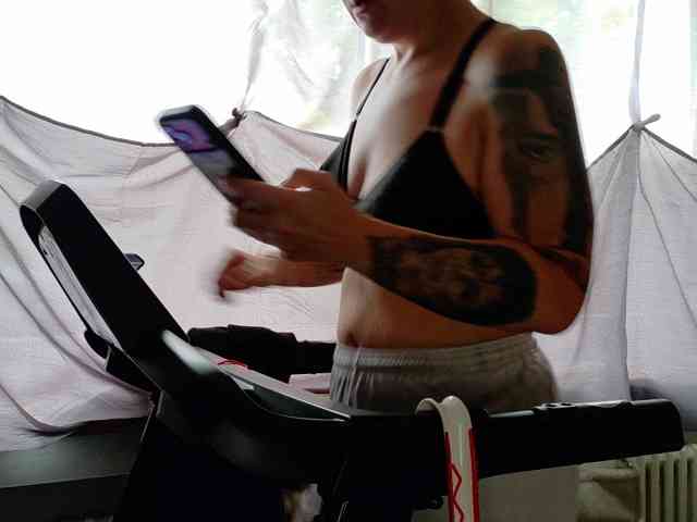 Wetgerman2 webcam