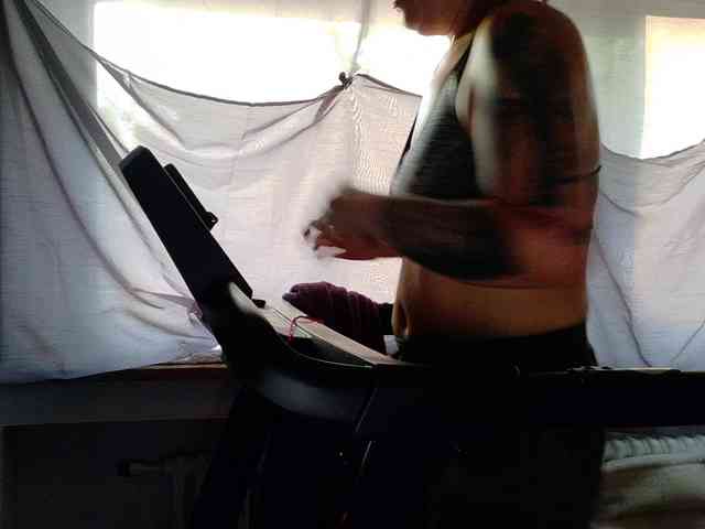 Wetgerman2 webcam