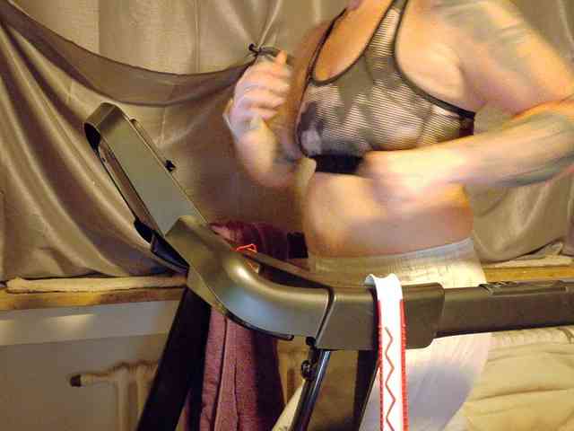 Wetgerman2 webcam
