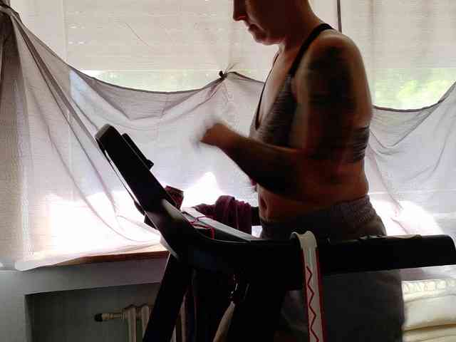 Wetgerman2 webcam