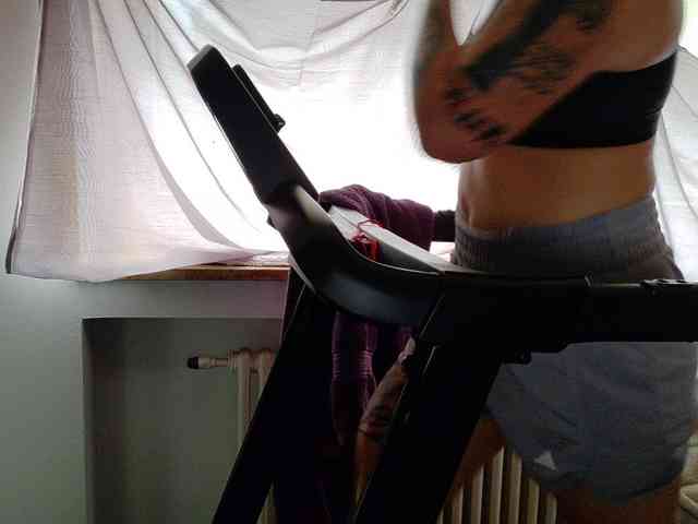 Wetgerman2 webcam