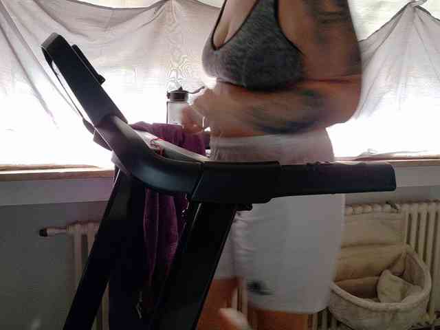 Wetgerman2 webcam
