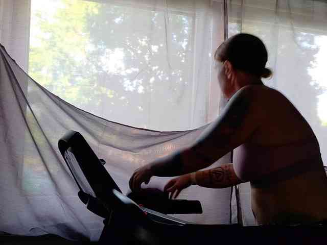 Wetgerman2 webcam