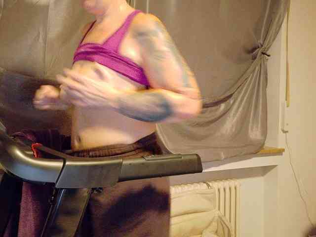 Wetgerman2 webcam