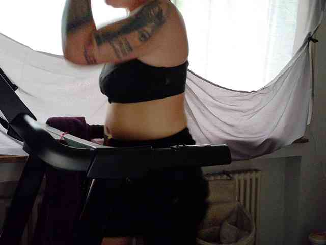 Wetgerman2 webcam