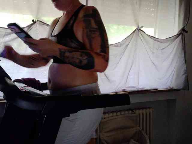 Wetgerman2 webcam