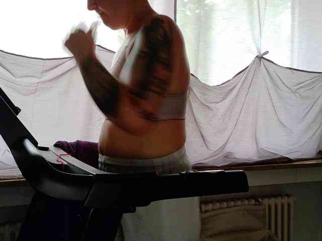 Wetgerman2 webcam