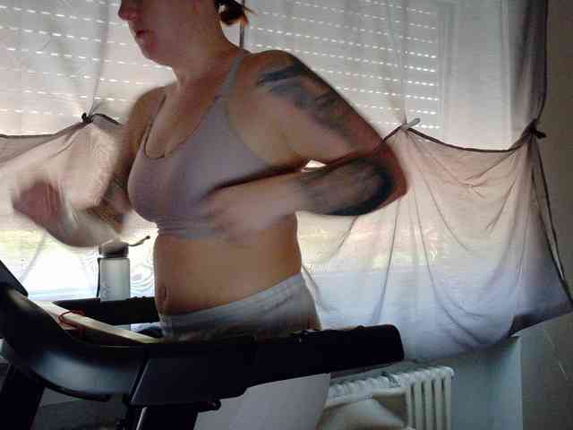 Wetgerman2 webcam