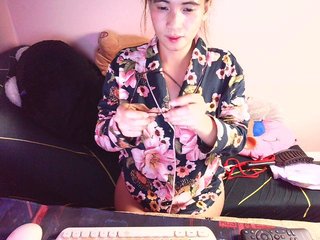 sexylove19
