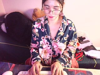 sexylove19