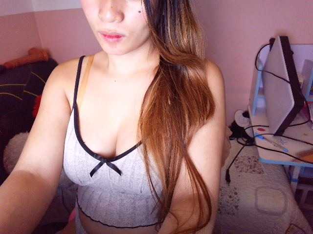 fullshow69 live webcam show