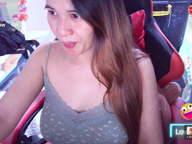 fullshow69