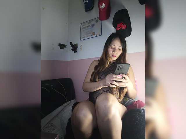 fullshow69 live webcam show