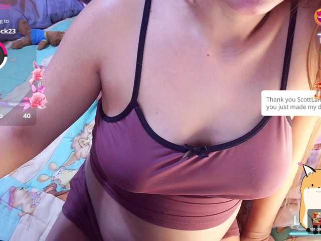 fullshow69