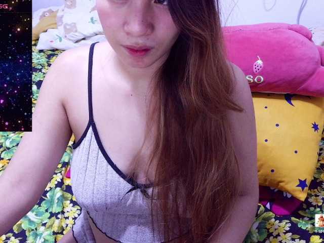 fullshow69 live cam on BongaCams