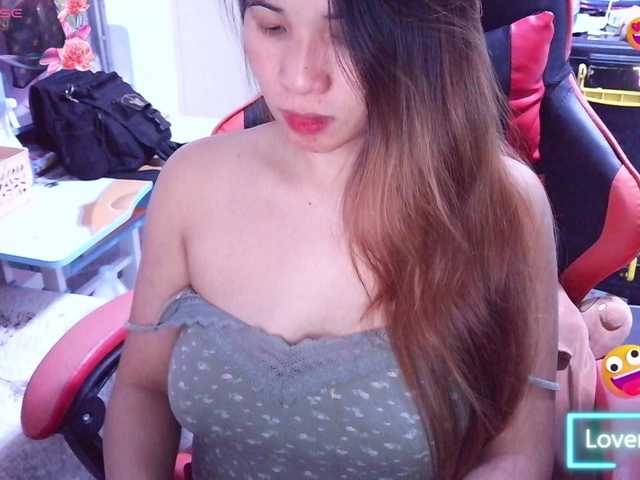 SLUTTYBABE69 live webcam show