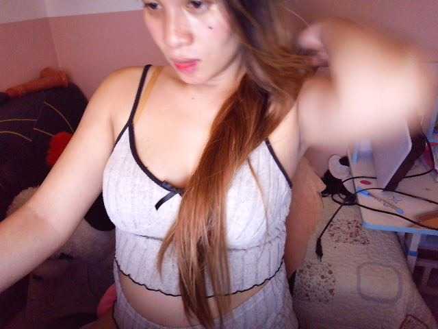 fullshow69 live webcam show