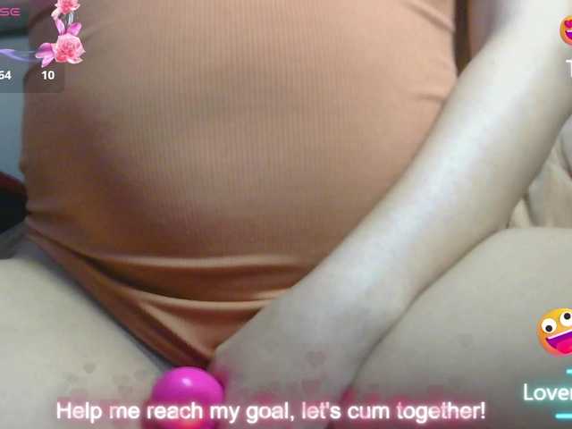 fullshow69 live webcam show