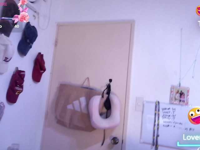 fullshow69
