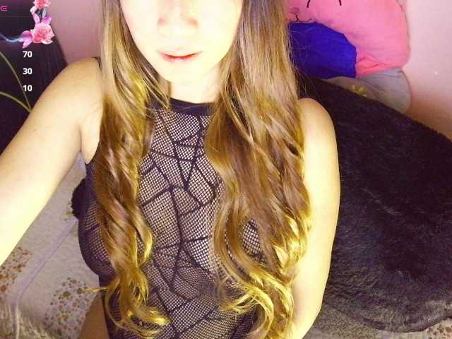 fullshow69 live webcam show