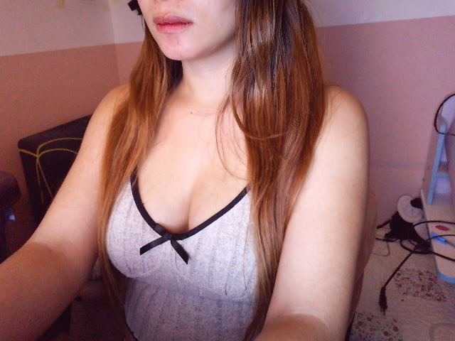 fullshow69