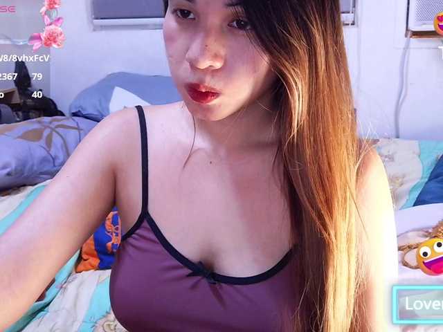 SLUTTYBABE69 live webcam show