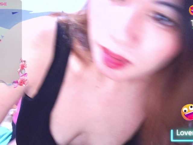 SLUTTYBABE69 live webcam show