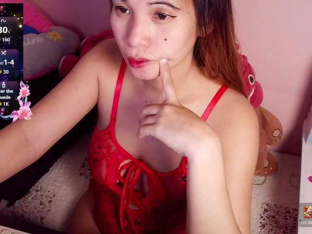 BbJANE