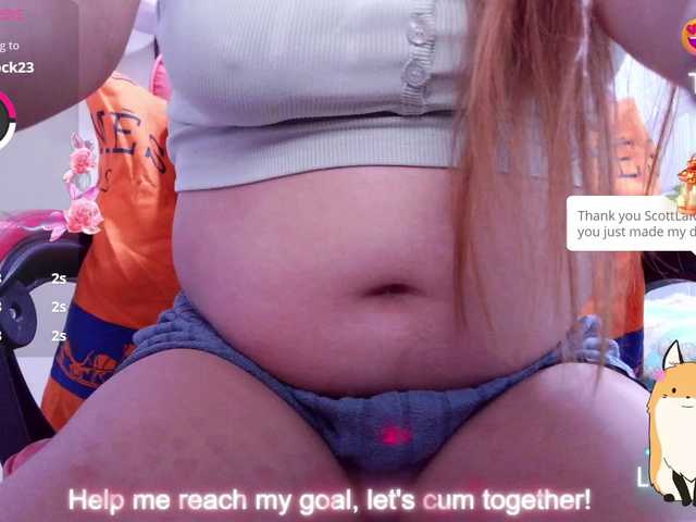 fullshow69 live cam on BongaCams