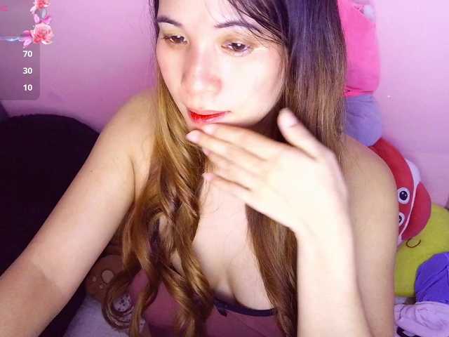 fullshow69 live webcam show