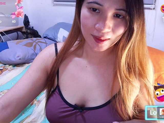 SLUTTYBABE69 live webcam show