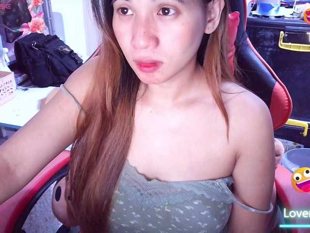 SLUTTYBABE69 live webcam show