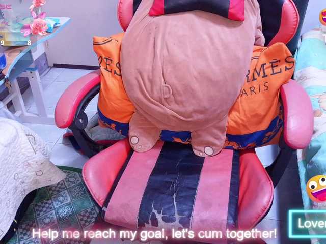 fullshow69 live cam on BongaCams