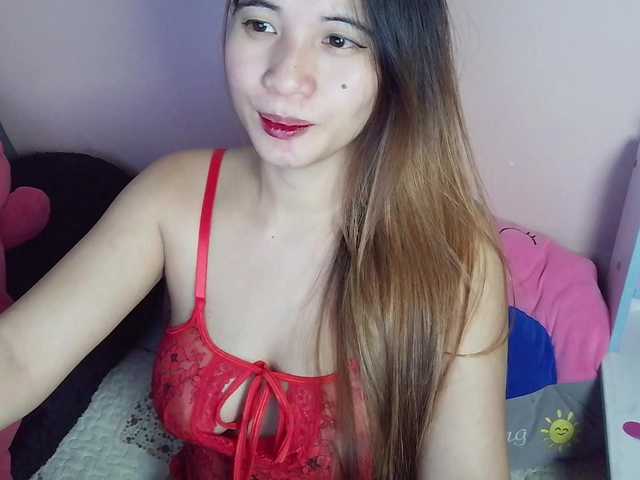 BbJANE