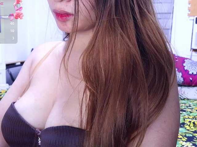 fullshow69 live webcam show