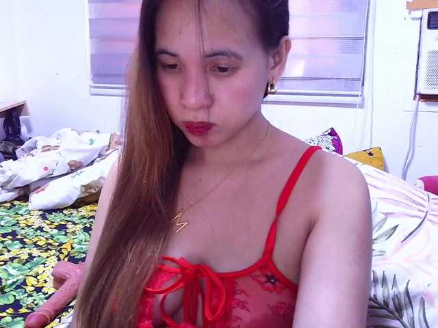 fullshow69 live cam on BongaCams