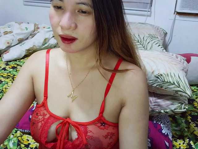 fullshow69 live cam on BongaCams