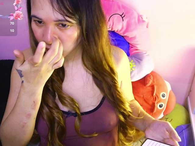 fullshow69 live webcam show