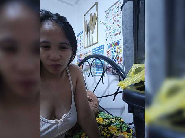 fullshow69 live cam on BongaCams