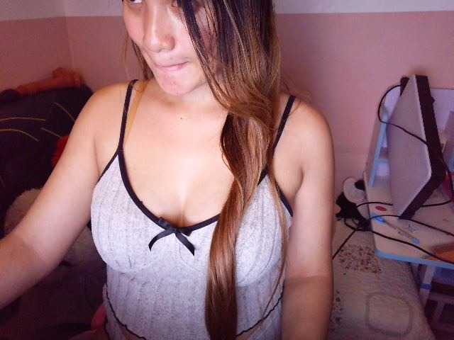 fullshow69 live webcam show