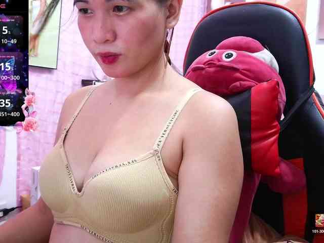 sexylove19 webcam