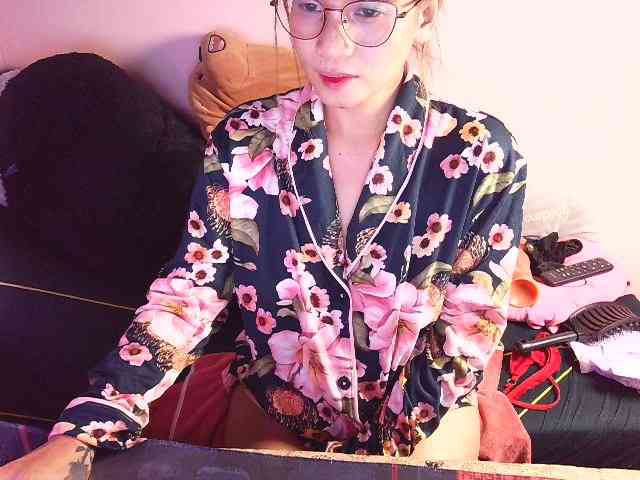 sexylove19