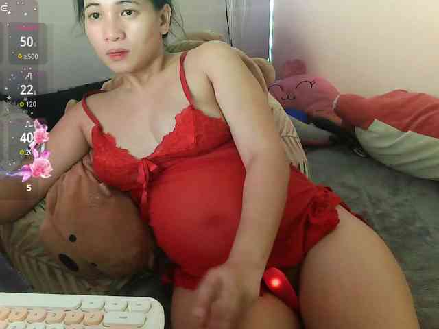 sexylove19 webcam