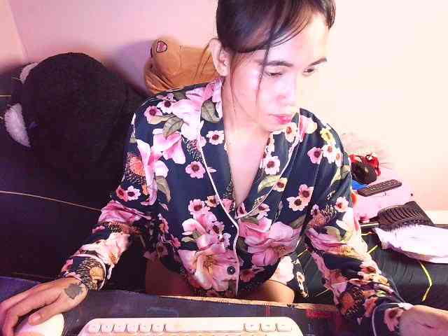 sexylove19 webcam