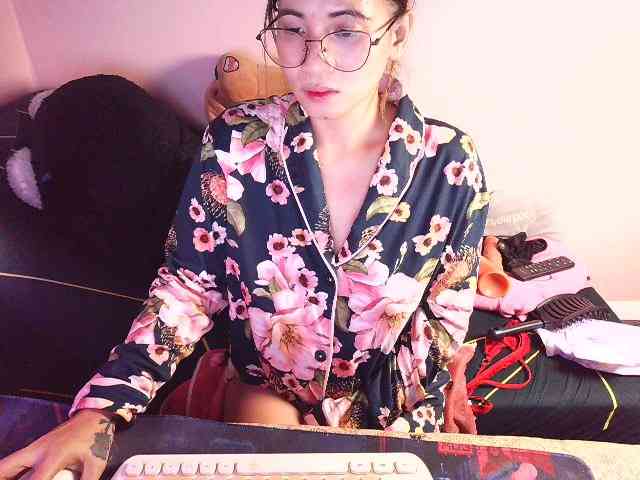 sexylove19 webcam