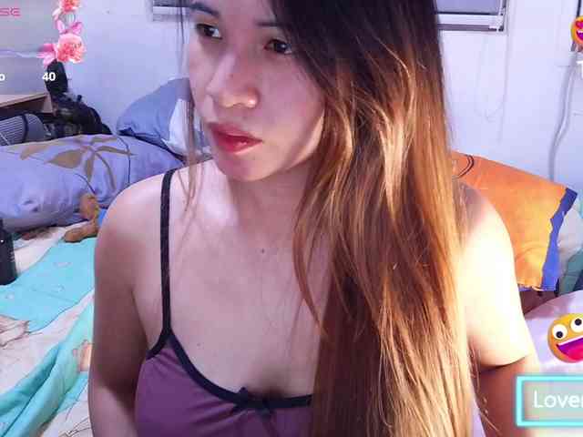 SLUTTYBABE69 webcam