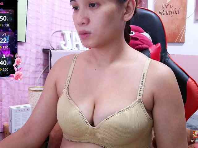 sexylove19 webcam